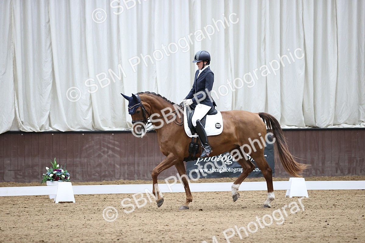 SBM_019990 - Class 24 - Medium FSM