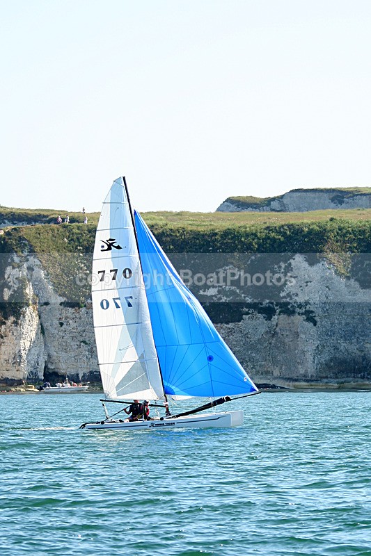 060617 Hobie Tiger 770 IMG_9704_Edit - 160830 HOBIE TIGER 770