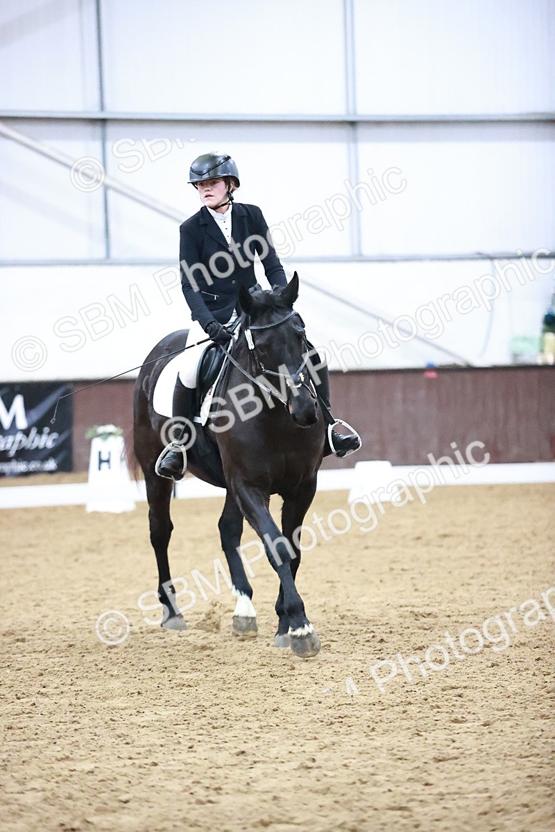 SBM_000341 - Class 1-4 - Intro - Prelim 1