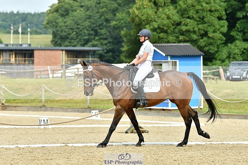 230623-095157-00210 - Cls 1 Prelim 17 9.45 to End