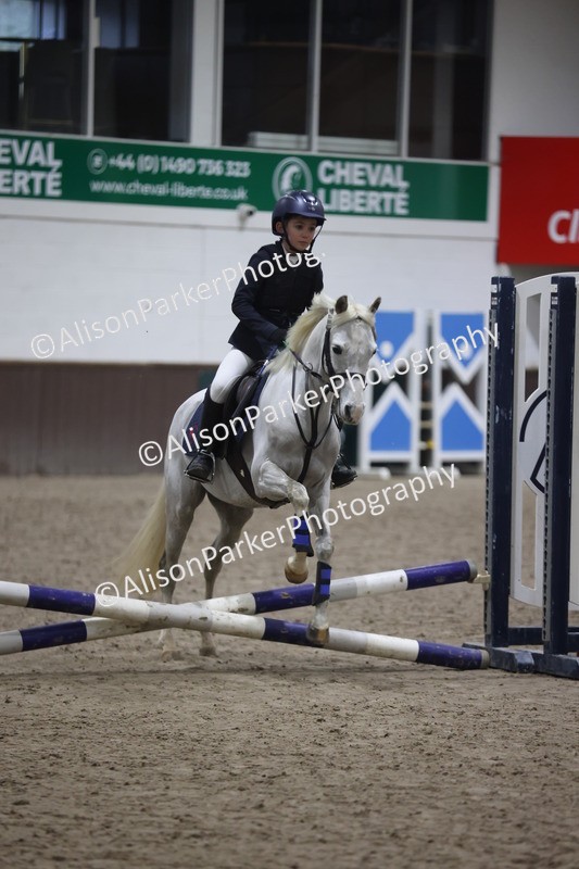 20260125-1162 - Class 2 - 50cm