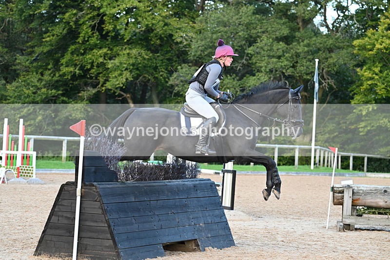 WJ7_6699 - Time 17:12 to 17:30