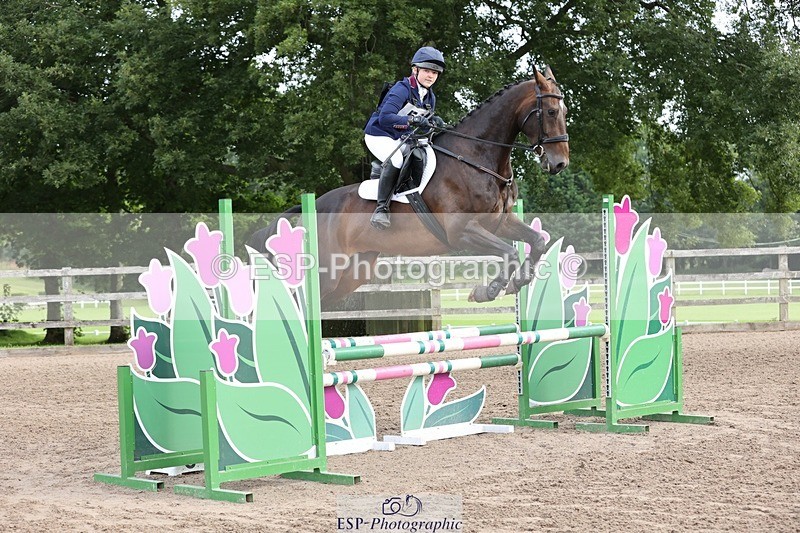 240803-095528-00251 - 056-Ellie_Batten-KING_KASHU