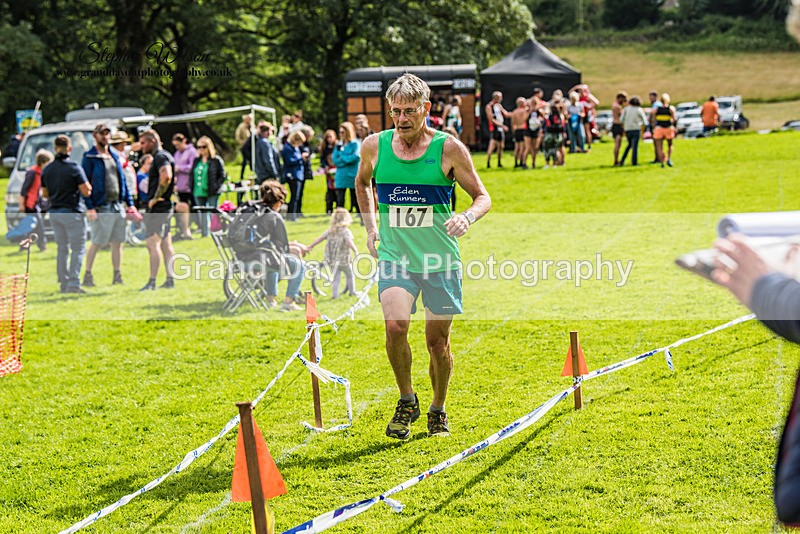 Beetham-695 - Beetham Sports Fell Race Saturday 29th July 2023