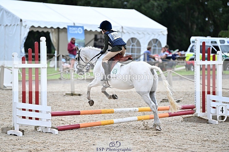 230824-113718-02066 - Round 1 10.45 to End