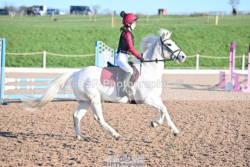 240107A-103819-00336 - AE 70cm