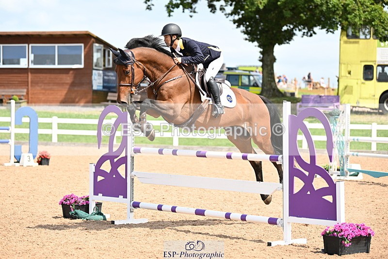 240802A-144119-04858 - Cls 26 1.10m Amateur Qualifier