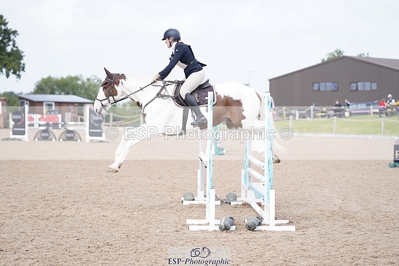 240831A-123742-01589 - 027-Lucianna.Rabaiotti-UNNAMED.(1019992)