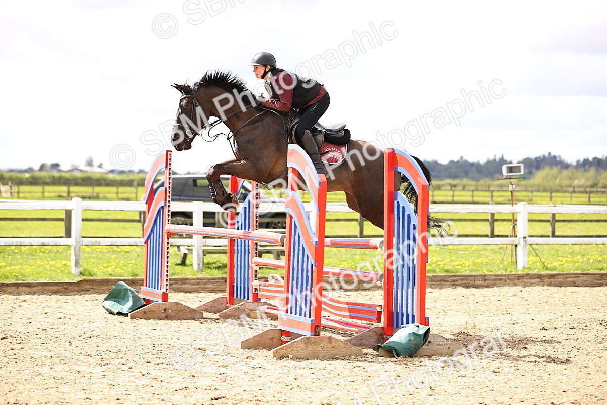 SBM_003836 - Class 16 - Senior Discovery - 1.00m