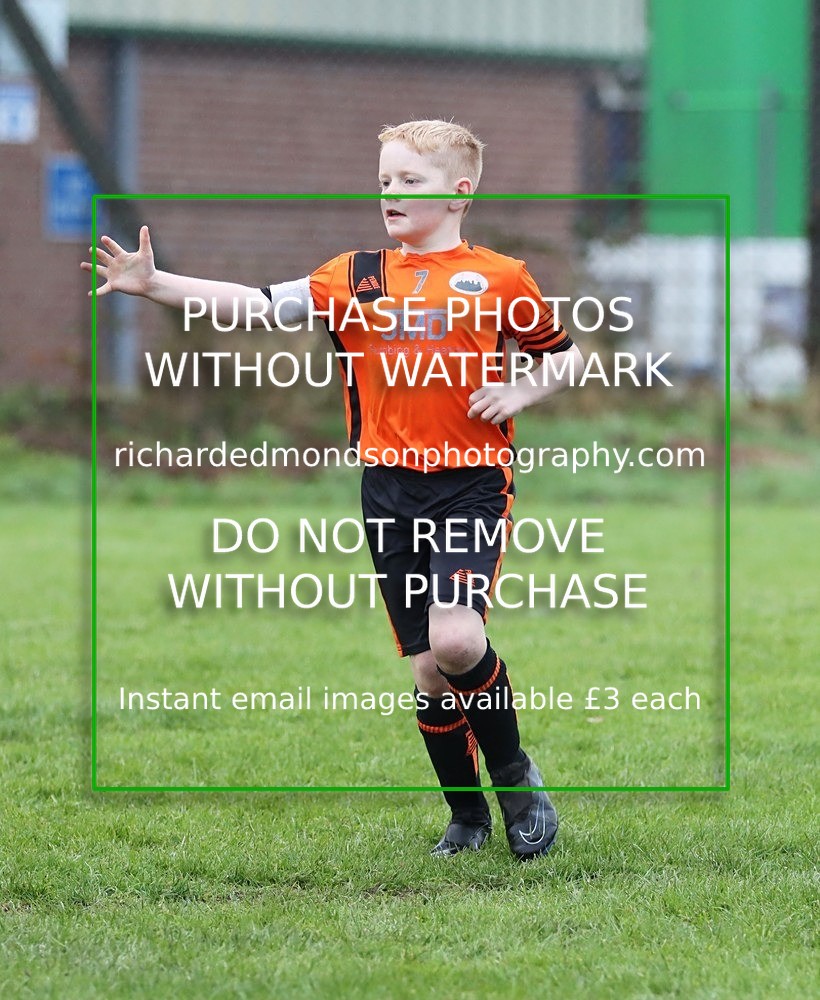 IMG_4784 - Ibis Under 8 vs Kirkby Stephen Under 8 (30/11/24)