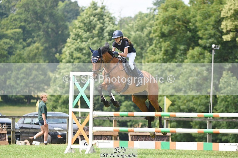 230617-134138-04081 - Cls 17 Newcomers & 1m Open