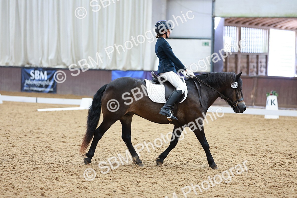 SBM_000886 - Prelim Test 1
