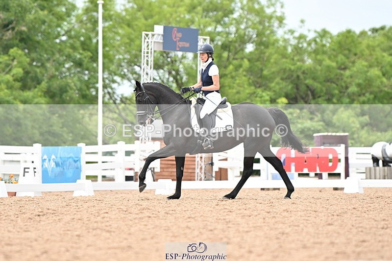 240621A-153713-04760 - Cls 13 BD Adv Medium 91