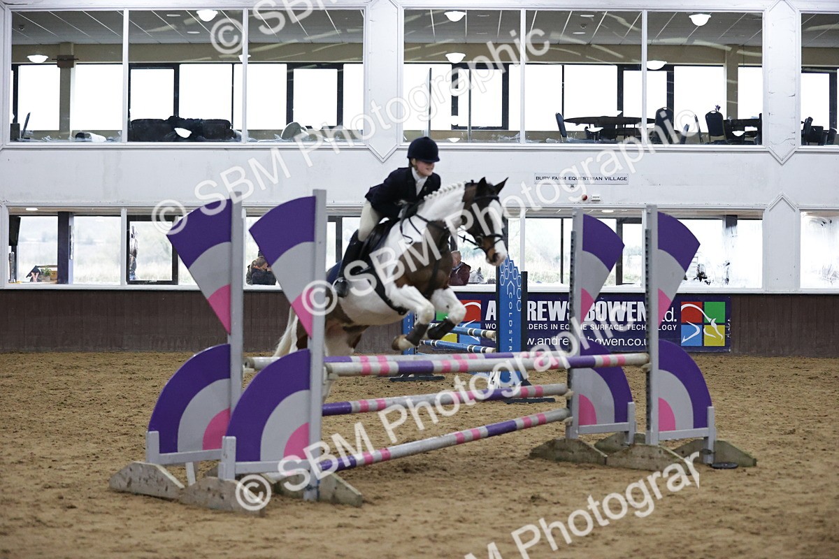 SBM_000821 - Class 2 - 90cm