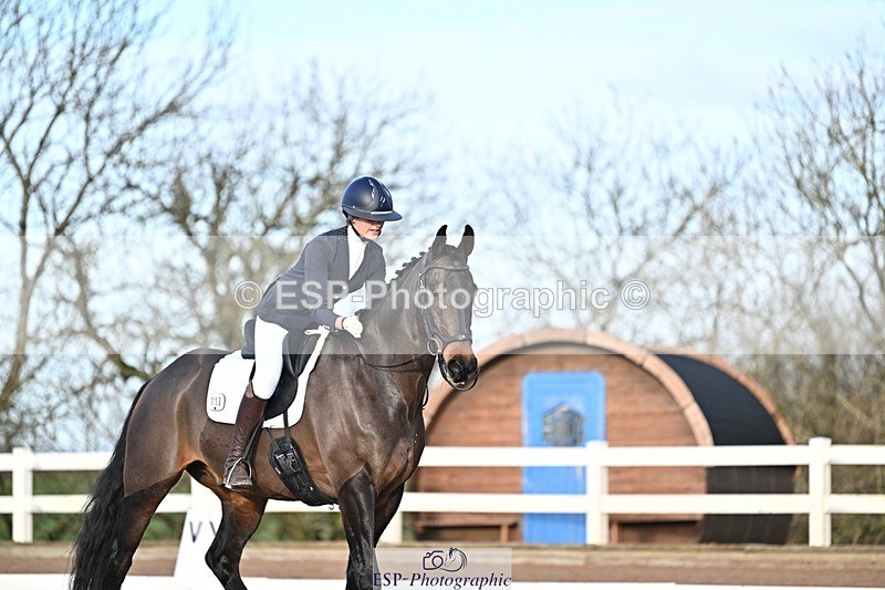 241214-100621-01092 - 113-Millie.Rogers-Rehy.Hulabaloo