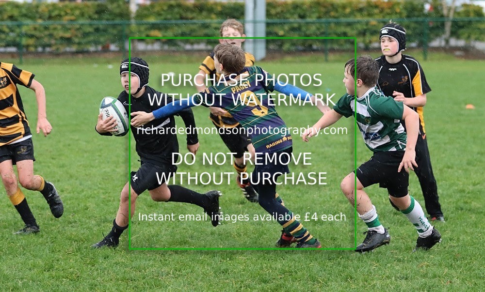 IMG_9773 - Kendal Under 12 Rugby