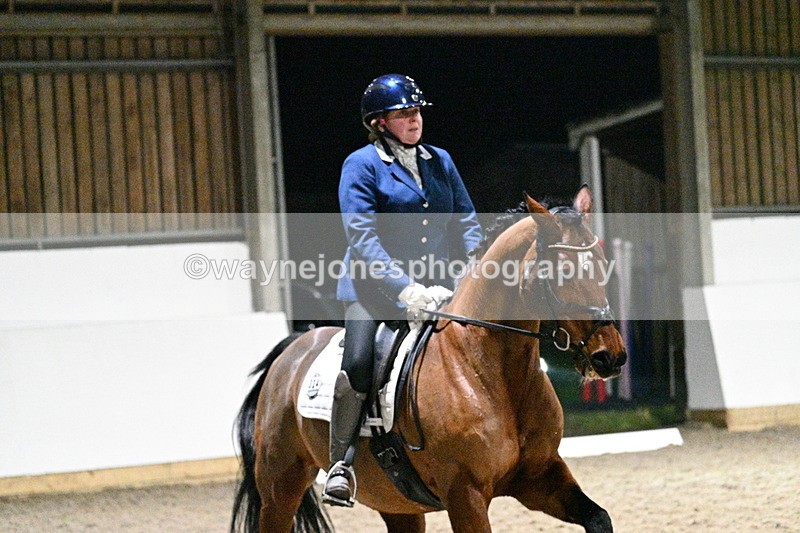 WJ7_1704 - Time 17:25 to 17:47