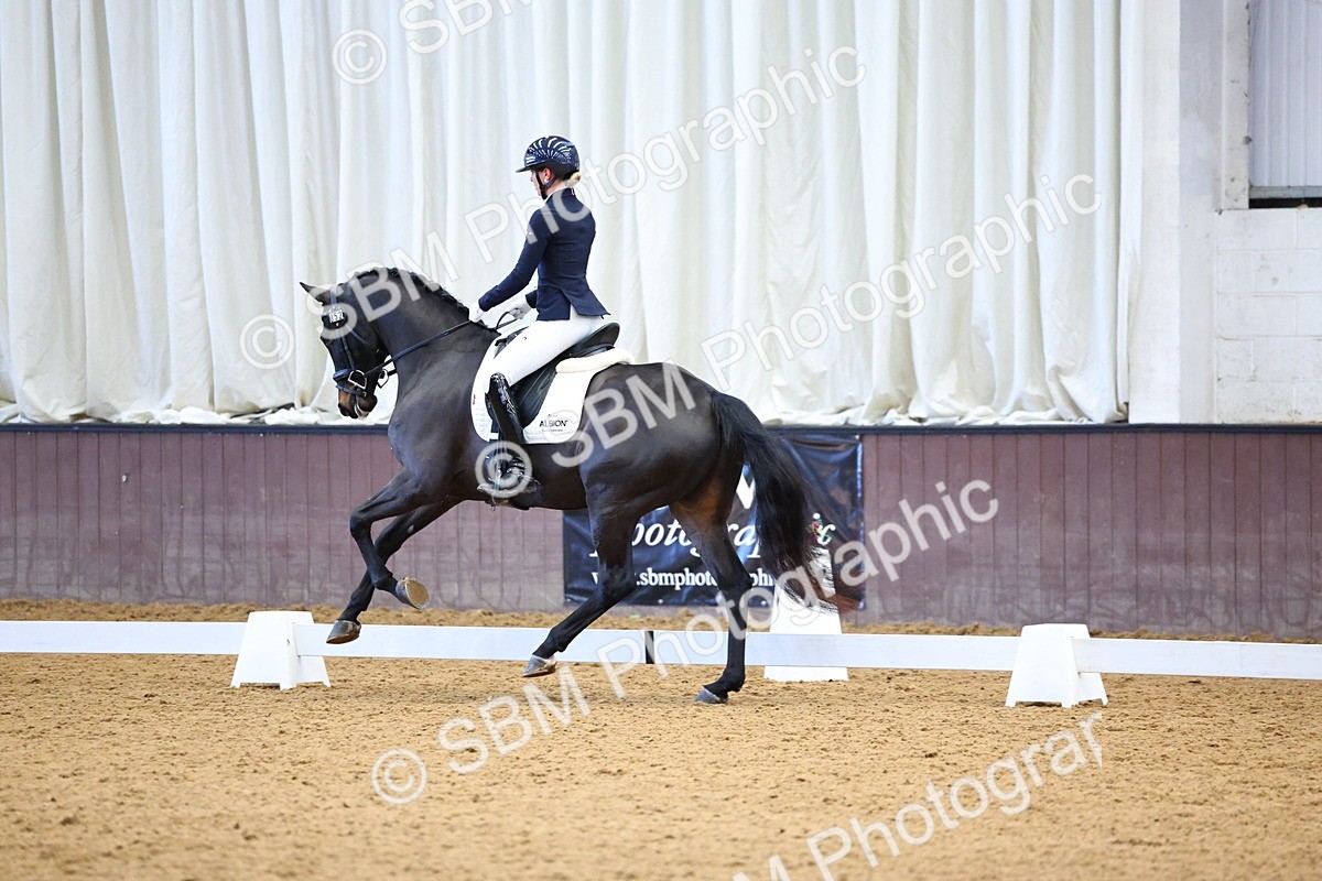 026A1634 - Class 4 - Novice 4