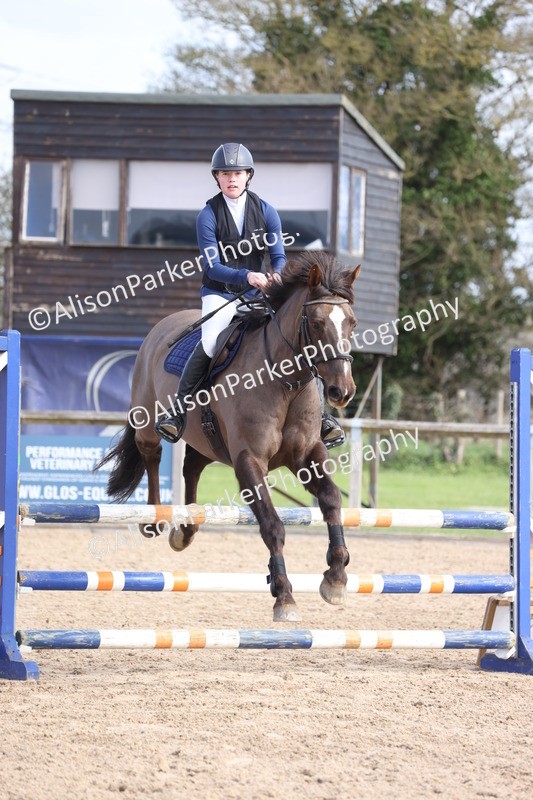 20260315-0486 - Class 4 - 90cm