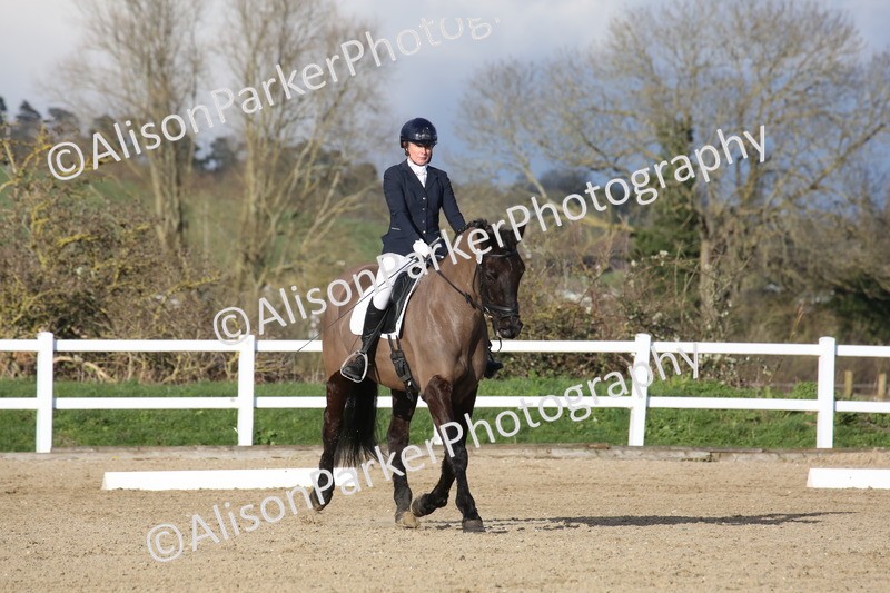 20260314-6176 - CT5 - Novice 2