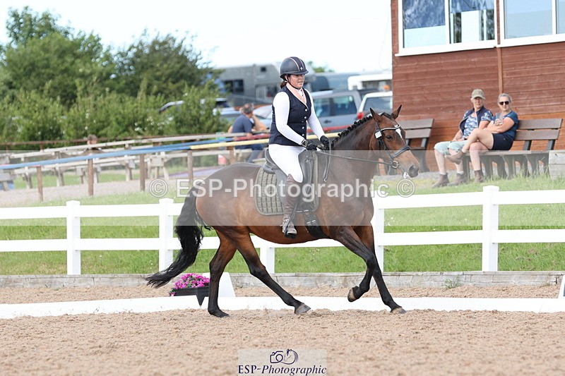 240622A-171421-15080 - Cls 21 Quest Novice 27