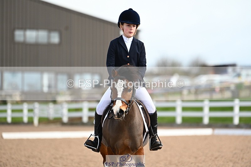 240323A-094333-01275 - DR Intro B