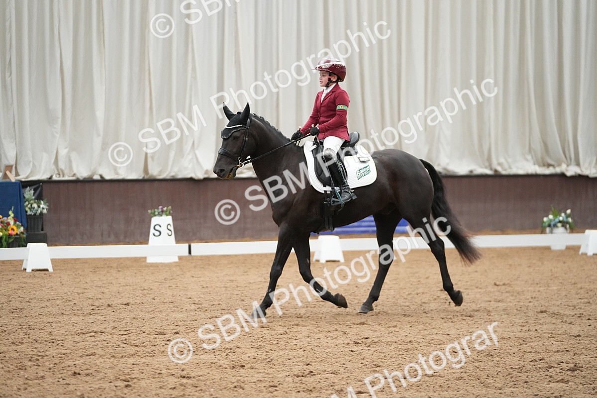 SBM_002518 - Class 14 - FSM Champs