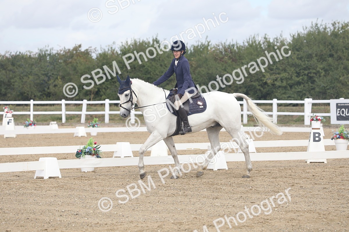 SBM_001769 - Class 5 - Prelim 3 - 10.38-11.24