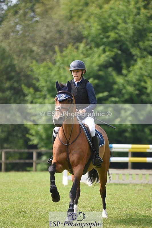 230617-160148-06227 - Cls 18 Bicton 1m Derby