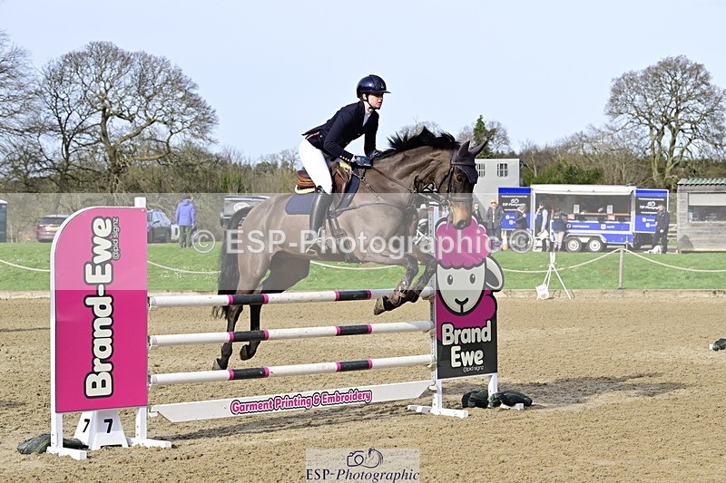 260214A-143034-00969 - 5 Newcomers and 1m 10 Open