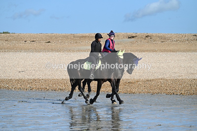 WJ7_3735 - Leigh Kelly & Jade Bennett 25-08-24