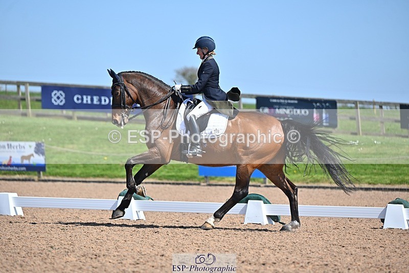 250405-125542-10781 - 169-deborah.childs-PK.Van.Graf