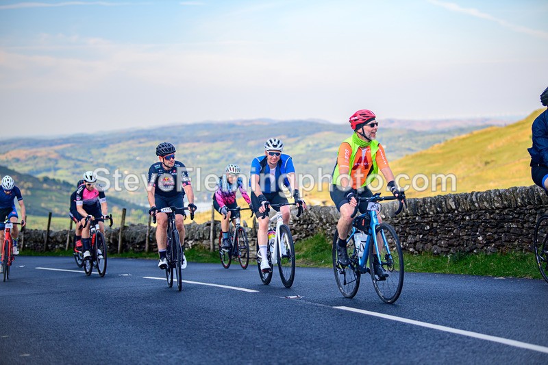 070452-2 - Kirkstone Pass 07:00 - 08:00