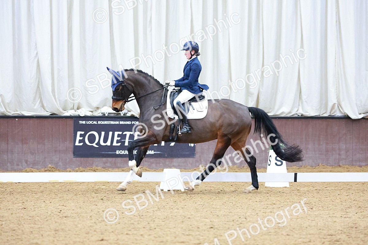 SBM_003936 - Class 10-11 - M4-M6