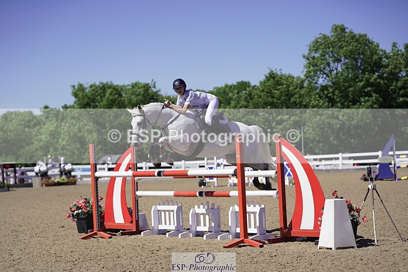 230624A-154620-02245 - Cls 28 BS Pony 1.15m