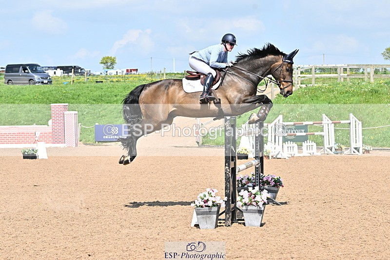 240509A-145647-02570 - Cls 11 National 1.40m Open