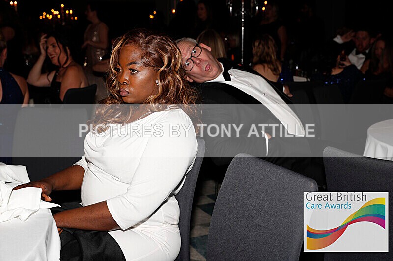 _09I2406 copy - GBCA Manchester 2025