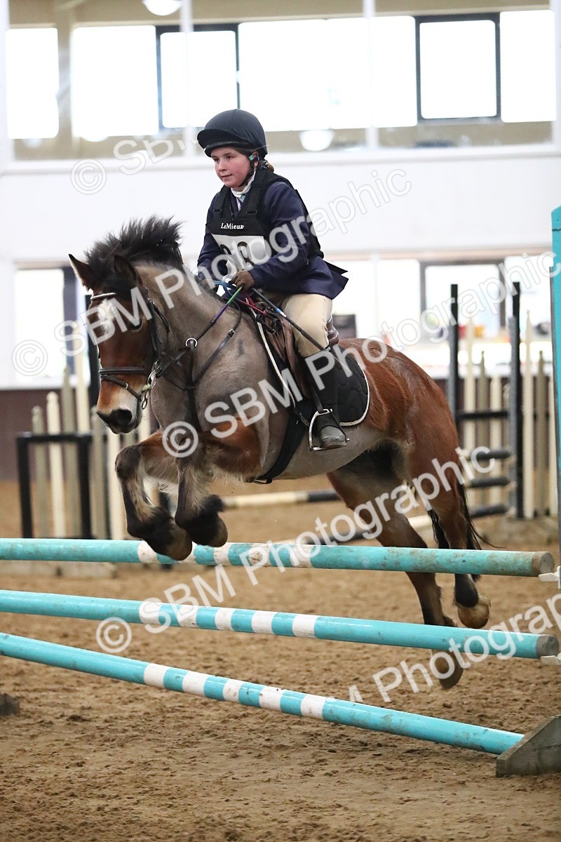 SBM_002816 - Class 6 - 80cm