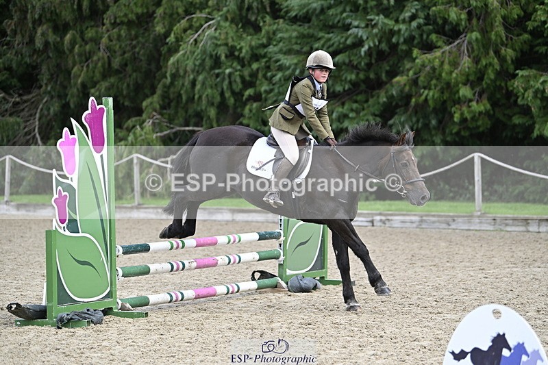 251005A-110729-03496 - Cls 05-06-07 RPL