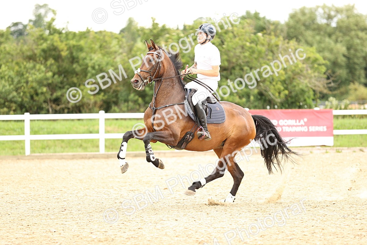 SBM_001070 - 70cm