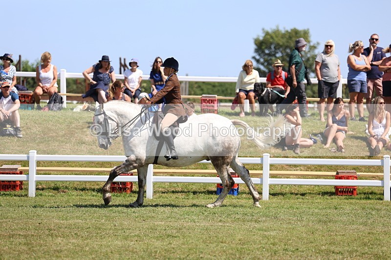 3E7A7538 - Rising Star Ridden Championship