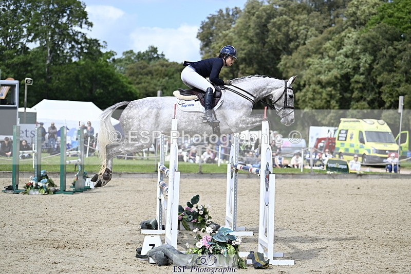 250525A-152655-18236 - C-253-Kirsty.Chabert-GLOBAL.EMPRESS