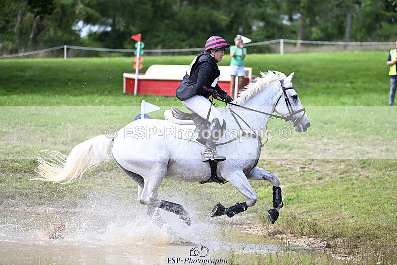 240804-160550-17852 - 618-Lizzie_Luxton-CAPTAIN_CORLEA
