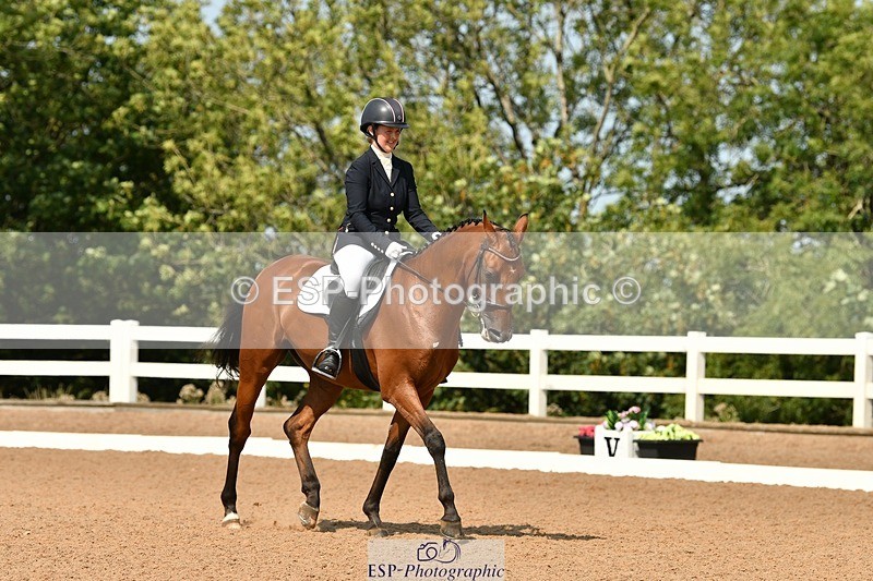 250817-121556-08852 - 103-LOOBY.CHUBBJ.Force