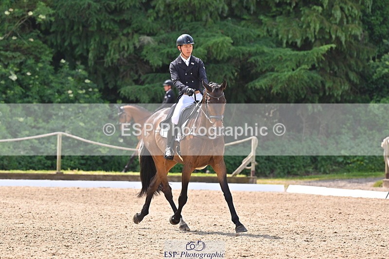 250523A-121127-06774 - C-280-Ryo.Murata-BROOKPARK.VIKENTI