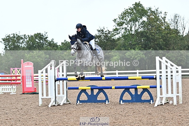 240925A-124518-00679 - Cls 3 Snr 1.05m Open