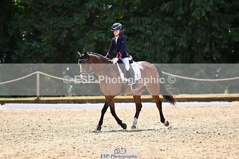 260802A-122737-06235 - Novice Silver break- end