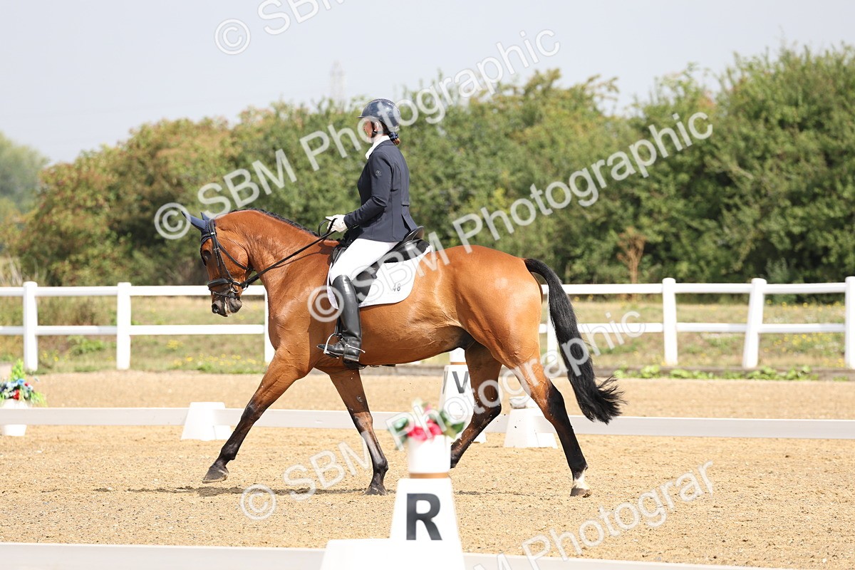 SBM_005749 - Class 6 - Novice 6 - 10.26-11.29