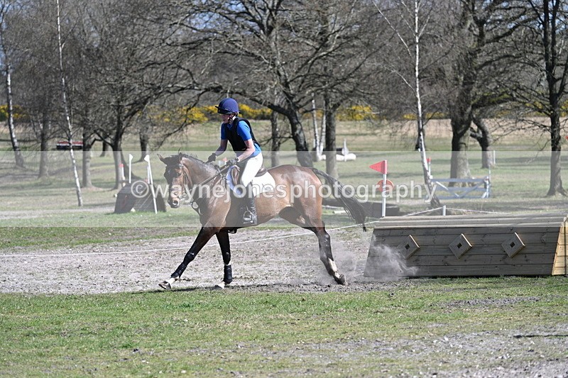 WJ7_1671 - XC Time 13:52 to 14:13