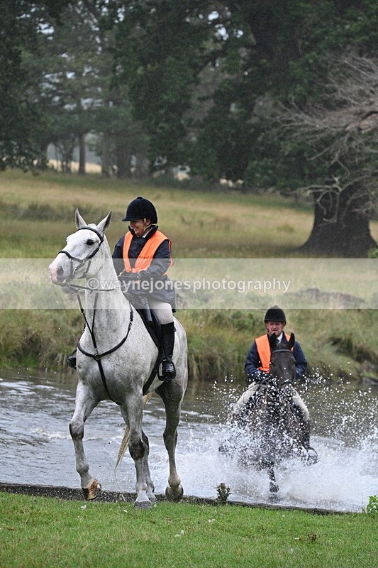 WJ7_8622 - Time at Water 11:24 to 11:52